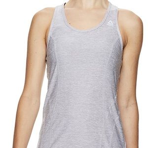 reebok dynamic tank